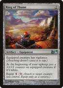 Ring of Thune (M13-213) [Magic 2013]