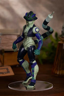 Hunter x Hunter: Meruem Pop Up Parade