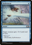 Hydrosurge (M15-058) [Magic 2015]