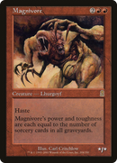 Magnivore (ODY-204) [Odyssey]