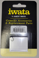 Iwata: Neo Handle O-Ring
