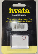 Iwata: O-Ring for 3cc Cup