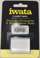 Iwata: Neo Needle Packing O-Ring