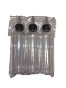Paint Bottles- 4oz Bottles (3)