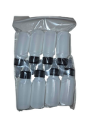 Paint Bottles- 1oz Bottles (8)