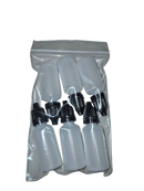 Paint Bottles- 15ml Bottles, (6)