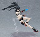 Black Rock Shooter: Empress figma 576