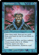 Brainstorm (ME2-042) [Masters Edition II]