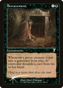 Bereavement (7ED-120) [7th Edition]