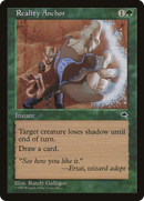 Reality Anchor (TMP-246) [Tempest]