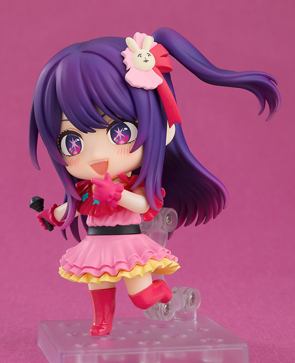 Oshi No Ko: Ai Nendoroid