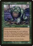 Anurid Scavenger (TOR-119) [Torment]