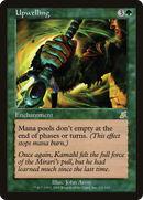 Upwelling (SCG-131) [Scourge]