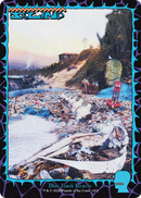 Island (SLD-1653) [Secret Lair Drop]