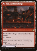 Valakut Awakening (ZNR-174) [Zendikar Rising]