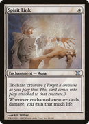 Spirit Link (10E-045) [Tenth Edition]
