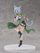 Sword Art Online: Cantabile Sinon Figure