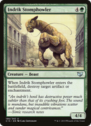 Indrik Stomphowler (C15-186) [Commander 2015]