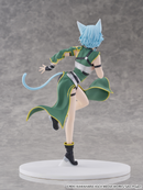 Sword Art Online: Cantabile Sinon Figure