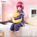 Oshi No Ko: Kana Arima (Have a Good Night!) Noodle Stopper Figure