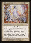 Celestial Dawn (TSB-003) [Time Spiral Timeshifted] Foil