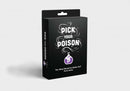 Pick Your Poison: What Would You Rather Do?
