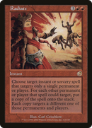 Radiate (TOR-113) [Torment]