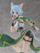 Sword Art Online: Cantabile Sinon Figure