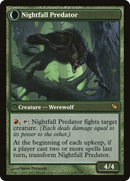 Daybreak Ranger (ISD-176) [Innistrad]