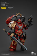 Joytoy: Blood Angels - Dominion Zephon