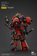 Joytoy: Blood Angels - Dominion Zephon
