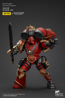 Joytoy: Blood Angels - Dominion Zephon