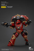 Joytoy: Blood Angels - Dominion Zephon