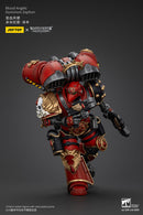 Joytoy: Blood Angels - Dominion Zephon