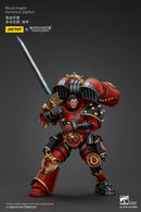 Joytoy: Blood Angels - Dominion Zephon
