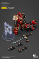 Joytoy: Blood Angels - Dominion Zephon
