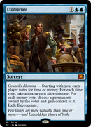 Expropriate (PZ2-65785) [Treasure Chest]