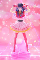 Oshi no Ko: Ai T-Most Figure