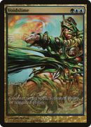 Voidslime (CHAMPS-004) [Champs and States] Foil