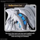 MGSD: Wing Gundam Zero EW