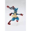 Pokemon Model: Mega Lucario