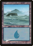 Island (7ED-333) [7th Edition]