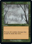Fog (Retro Frame) (30A-486) [30th Anniversary Edition]