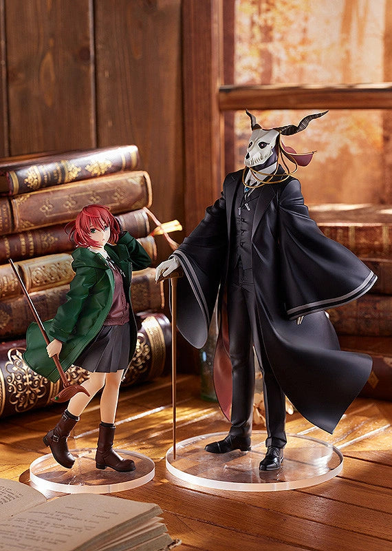 The Ancient Magus' Bride: Chise Hatori Pop Up Parade