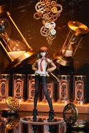 STEINS;GATE: Kurisu Makise Pop Up Parade