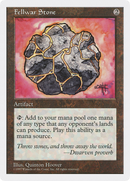 Fellwar Stone (5ED-369) [Fifth Edition]