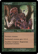 Carapace (ME2-155) [Masters Edition II]
