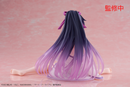 Date A Live: Tohka Yatogami (Nightwear Ver.) Prize Figure
