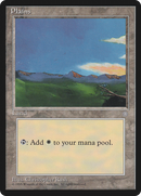 Plains (ICE-345) [Ice Age]