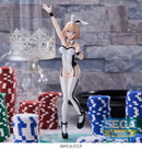 A Couple of Cuckoos: Sachi Umino PM Figure